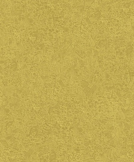 Khroma HAV1003 Hawana Ramon - tapeta minimalistyczna