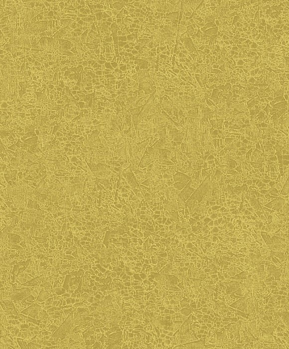 914c704967c9cbbb012d2170961ddee5