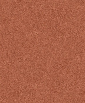 6469b8ceec3b6017337375148820a217