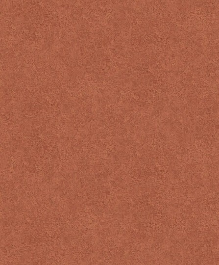 Khroma HAV1004 Hawana Ramon - tapeta minimalistyczna
