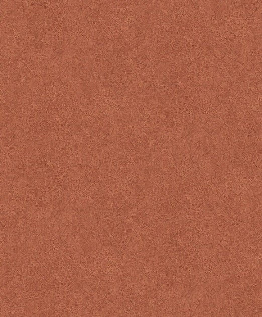 Khroma HAV1004 Hawana Ramon - tapeta minimalistyczna