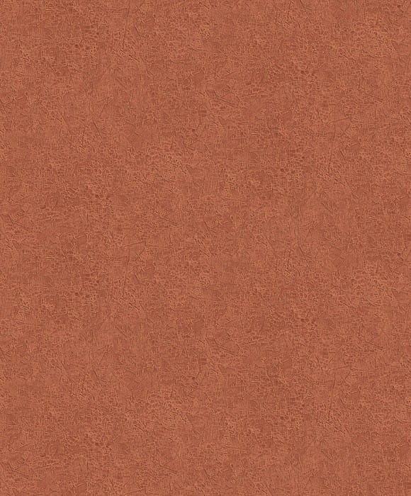 6469b8ceec3b6017337375148820a217