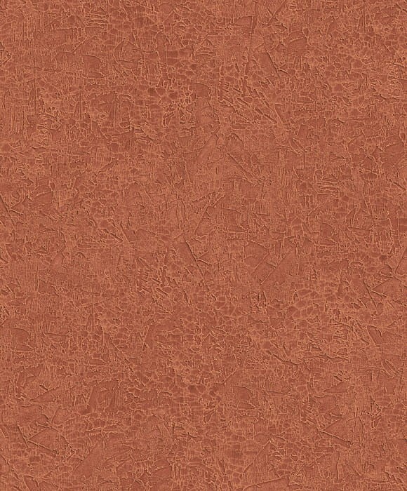 Khroma HAV1004 Hawana Ramon - tapeta minimalistyczna