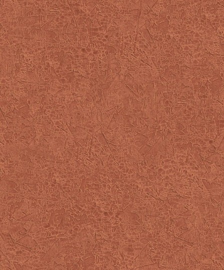 Khroma HAV1004 Hawana Ramon - tapeta minimalistyczna