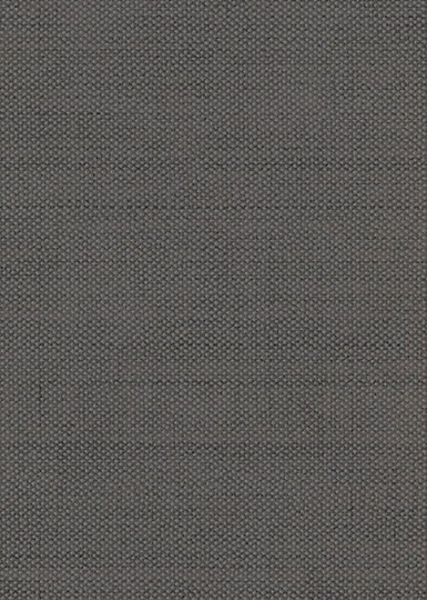 Khroma GAT602 Hawana Dixie - tapeta uniwersalna