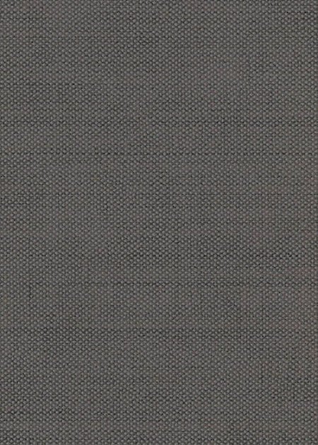 Khroma GAT602 Hawana Dixie - tapeta uniwersalna