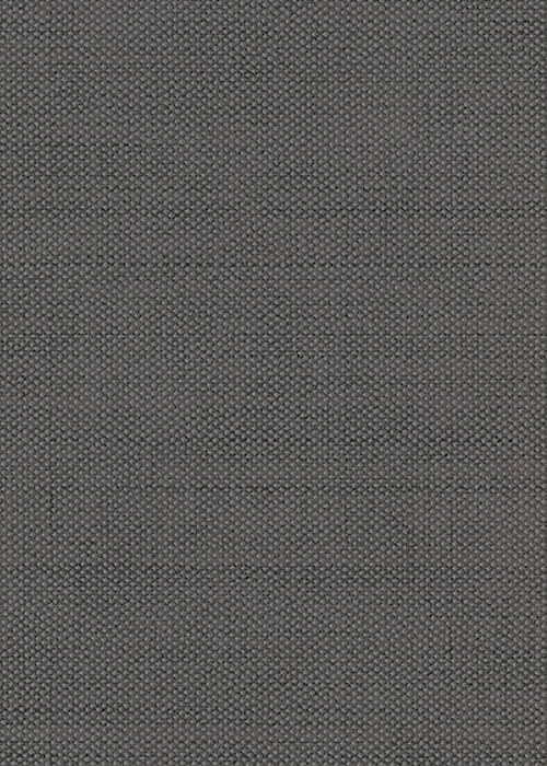 3cb18d54f3482eb28367acf3b2413391