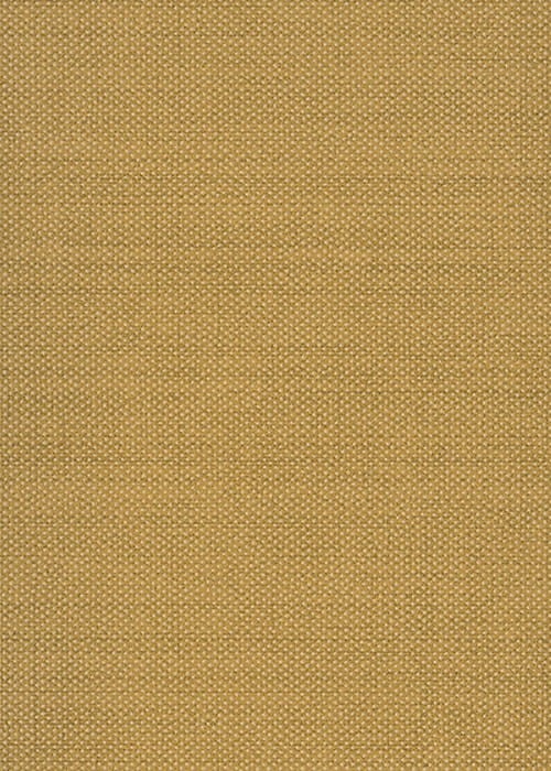 Khroma GAT603 Hawana Dixie - tapeta uniwersalna