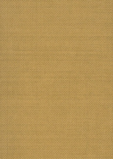 Khroma GAT603 Hawana Dixie - tapeta uniwersalna