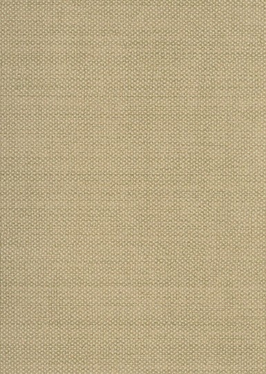Khroma GAT604 Hawana Dixie - tapeta uniwersalna