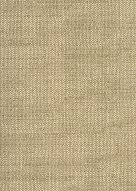 Khroma GAT604 Hawana Dixie - tapeta uniwersalna