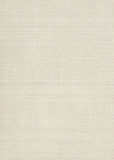 Khroma GAT605 Hawana Dixie - tapeta uniwersalna