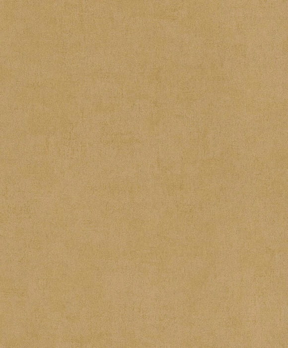 a8ad1e4d82d7a58f94f3c376faf25aeb