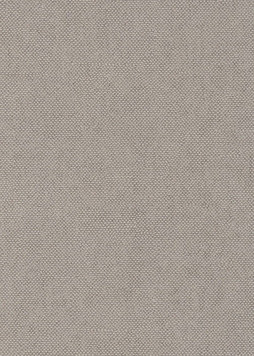 10089257df46d35b080b4d17e0ccb7aa