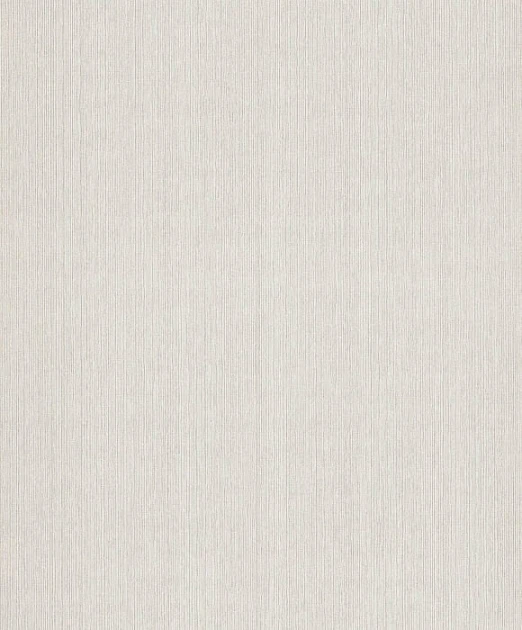 Khroma WIL404 Hawana Naxos - tapeta minimalistyczna