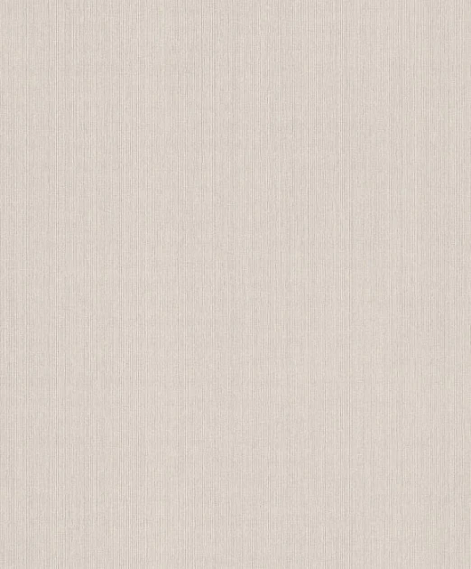 Khroma WIL406 Hawana Naxos - tapeta minimalistyczna