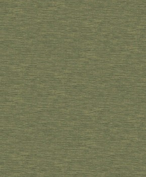 3533be8b0d4f0fbb8b7919ba6ae5a18c