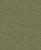 3533be8b0d4f0fbb8b7919ba6ae5a18c