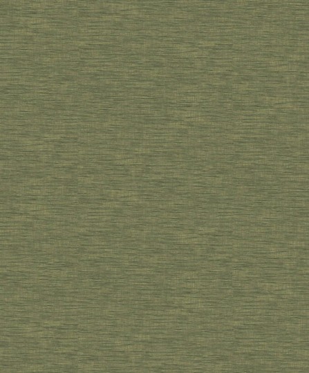 Khroma IUM403 Hawana Ori - tapeta minimalistyczna