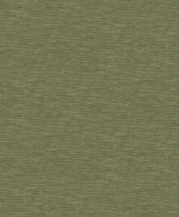 3533be8b0d4f0fbb8b7919ba6ae5a18c