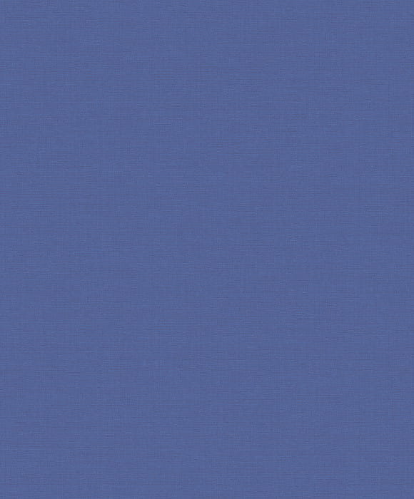 8f1c42007c27b636934bd1d4e779aef7