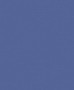 8f1c42007c27b636934bd1d4e779aef7