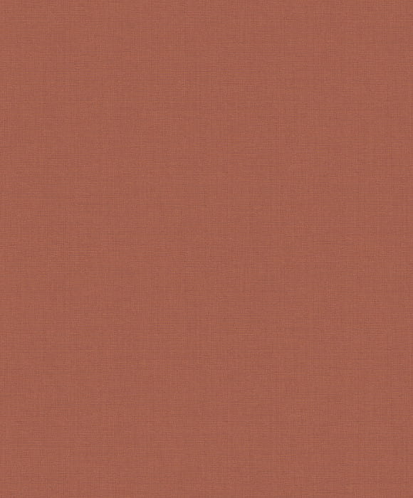 33a3110e73c592269292ffcb75263f5d