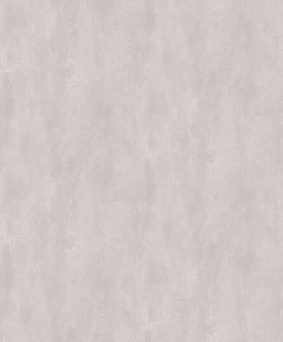 4bb2bb88dae4248b7bc0df9562fd1d86