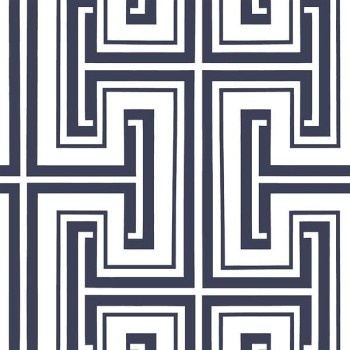 6f77017aeef2160155bdf8d70c229aeb