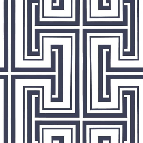 6f77017aeef2160155bdf8d70c229aeb
