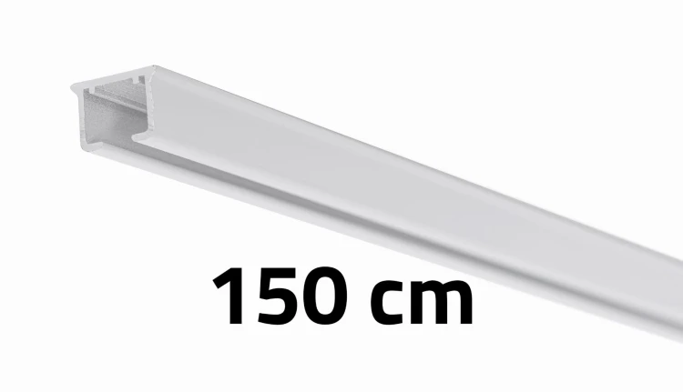 S150.jpg