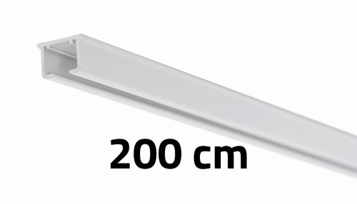 S200.jpg