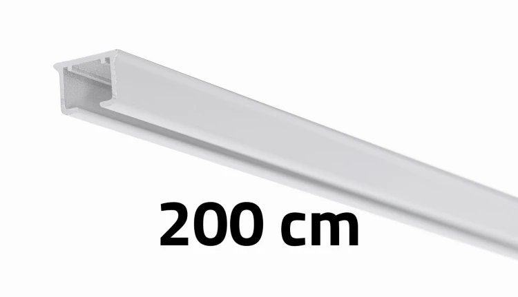 S200.jpg