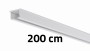 S200.jpg