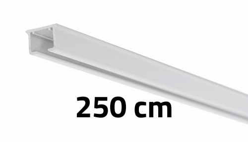 S250.jpg