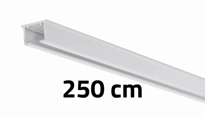S250.jpg
