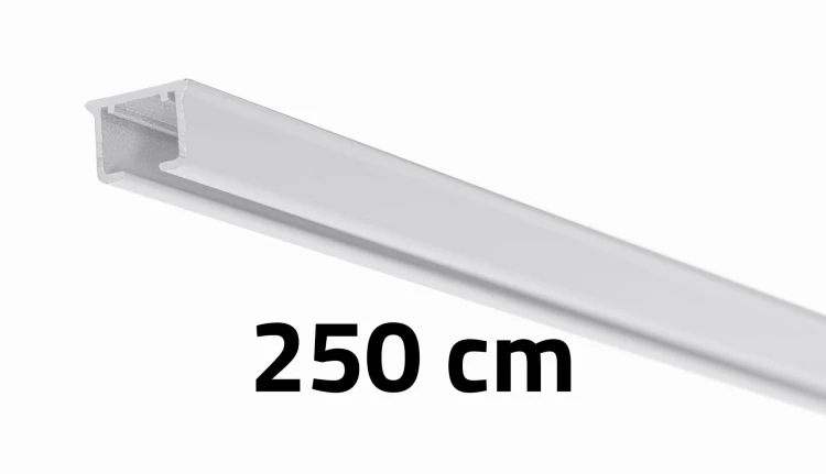 S250.jpg