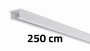 S250.jpg