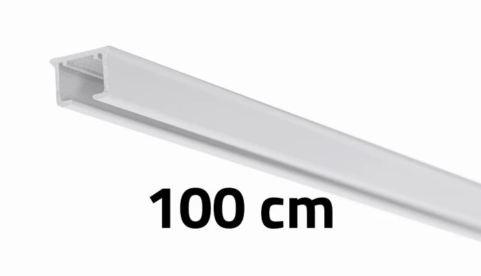 D100.jpg