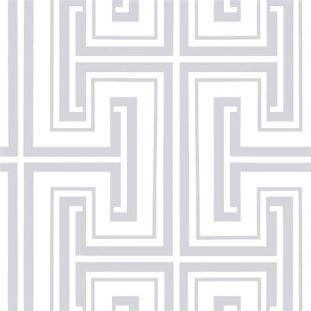 b53c4c739e161e0dcd2c8dc202cff24d