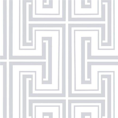 b53c4c739e161e0dcd2c8dc202cff24d