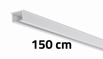 D150.jpg