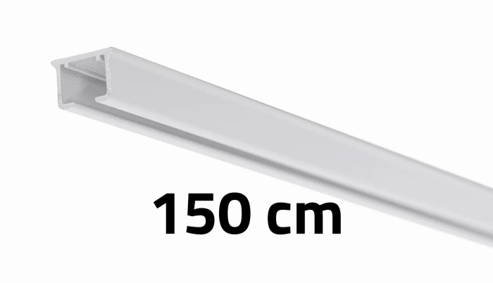 D150.jpg