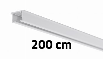 D200.jpg