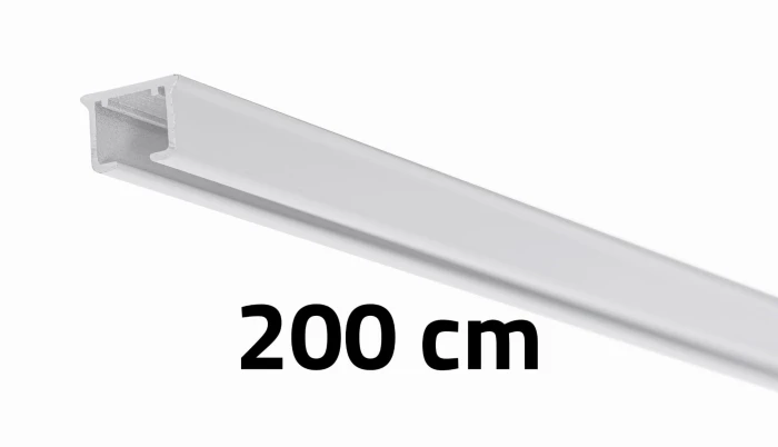 D200.jpg