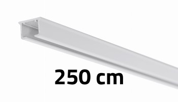 S250.jpg