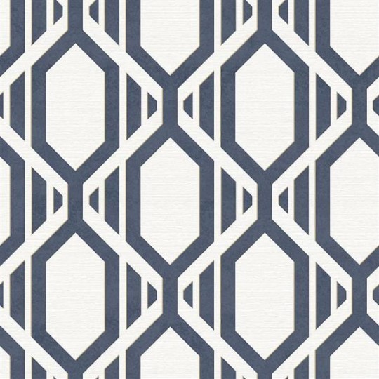 Tapeta Galerie Shades SH34547