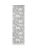 ddc2102cc532075789d4d4ad34b8aca2