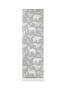 ddc2102cc532075789d4d4ad34b8aca2
