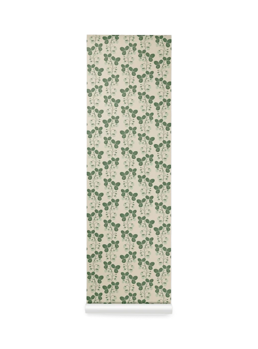 d92da50f938db01b887d48642638d93a